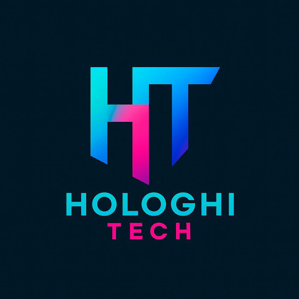 hologhitec.com